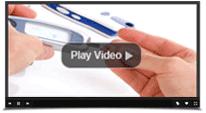 Video Section