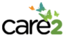 care2