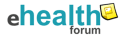 ehealth