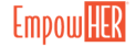 empow HER