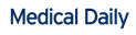 medical daily
