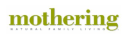 mothering