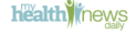 myhealthnews