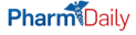 pharmdaily