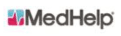 medhelp