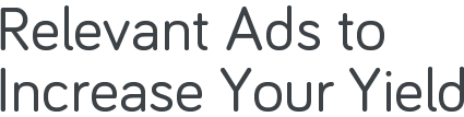 Benefits title